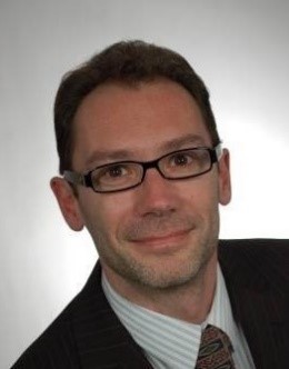 Dieses Bild zeigt Prof. Dr. Alois Herkommer
