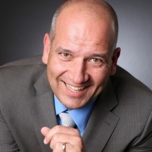 Dieses Bild zeigt Prof. Dr. Jörg Schulze